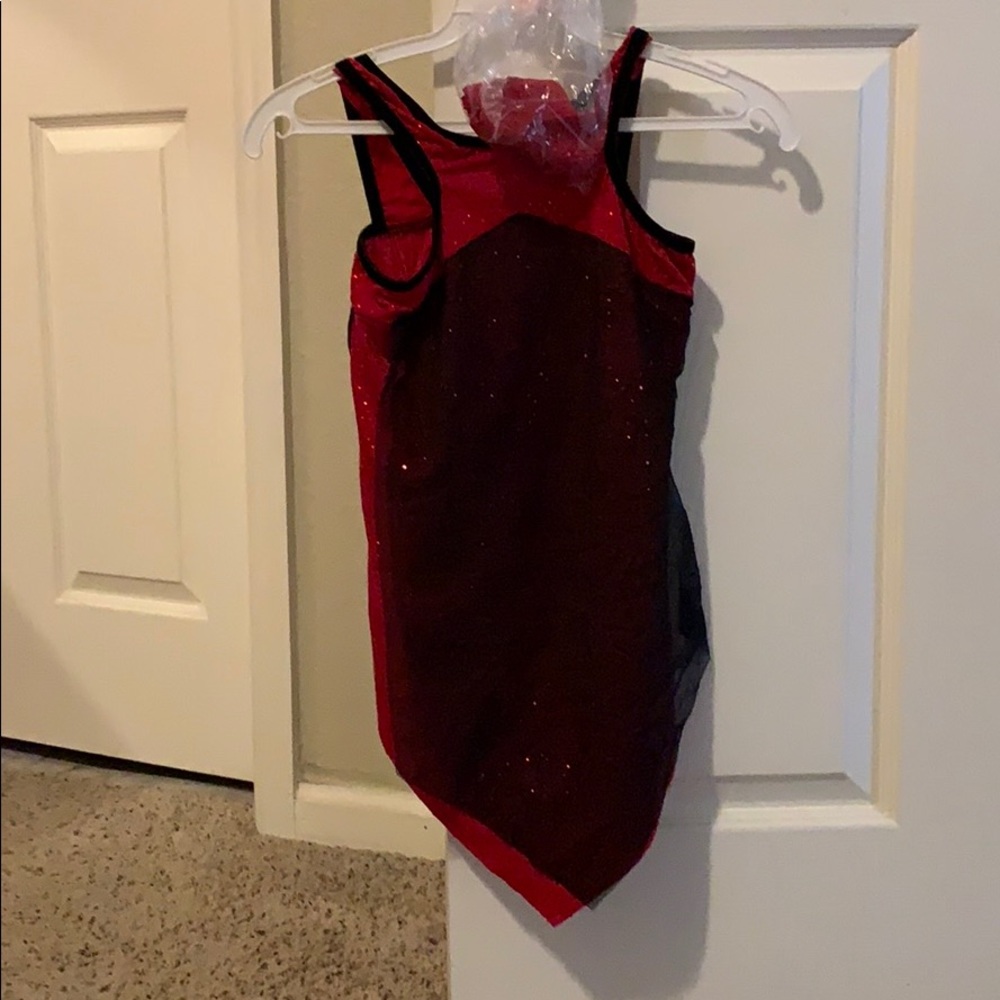 Costume